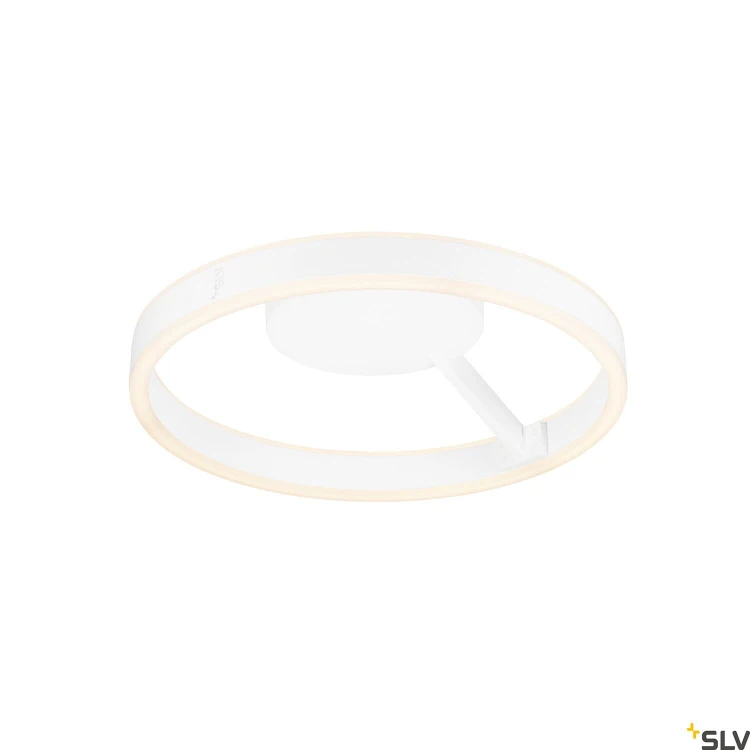 slv_1008546_1_h_rgb.jpg