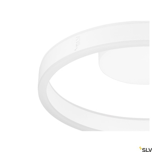 slv_1008546_d2_rgb.jpg