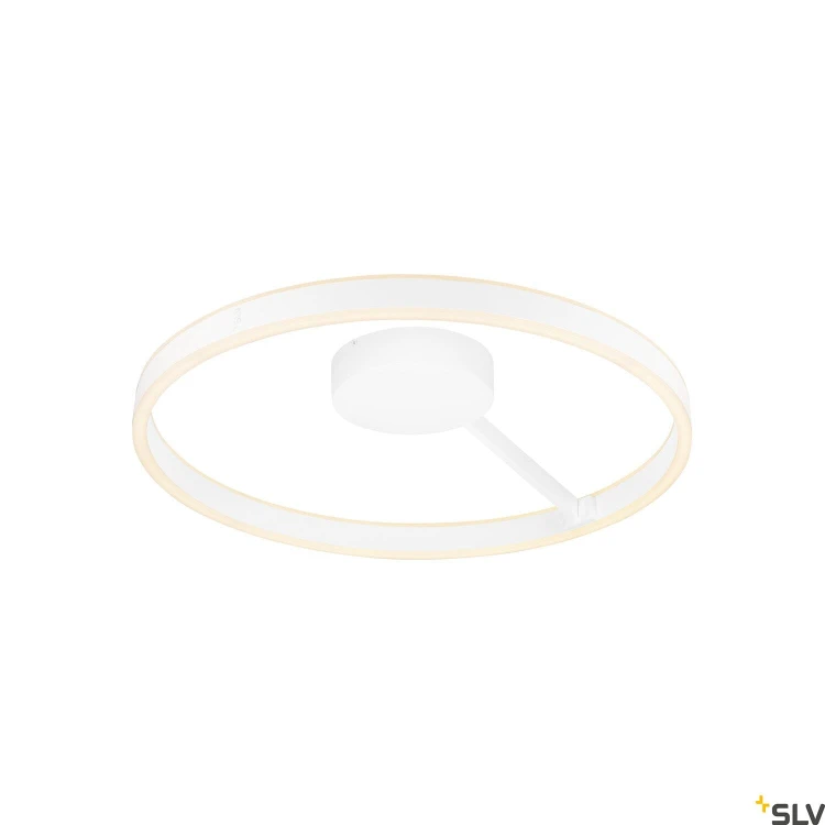 slv_1008549_1_h_rgb.jpg