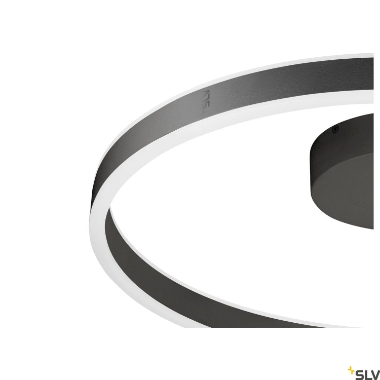 slv_1008550_d2_rgb.jpg