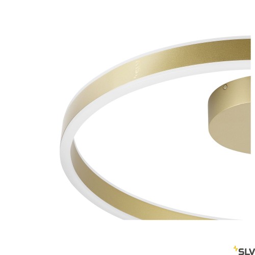 slv_1008554_d2_rgb.jpg