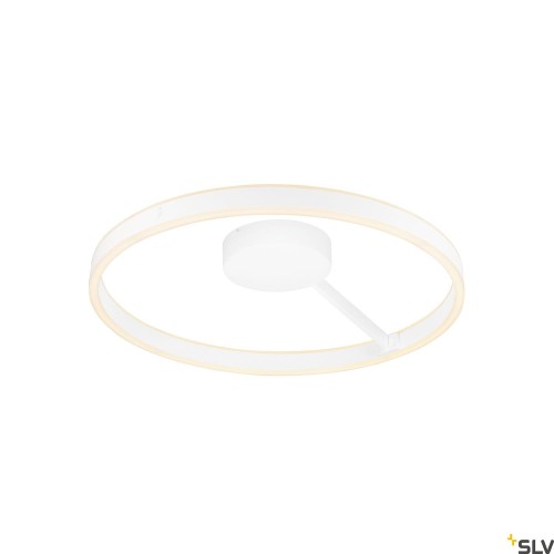 slv_1008555_1_h_rgb.jpg