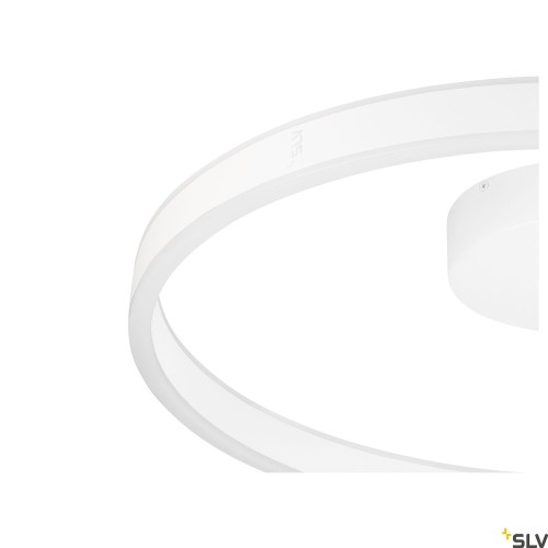 slv_1008555_d2_rgb.jpg