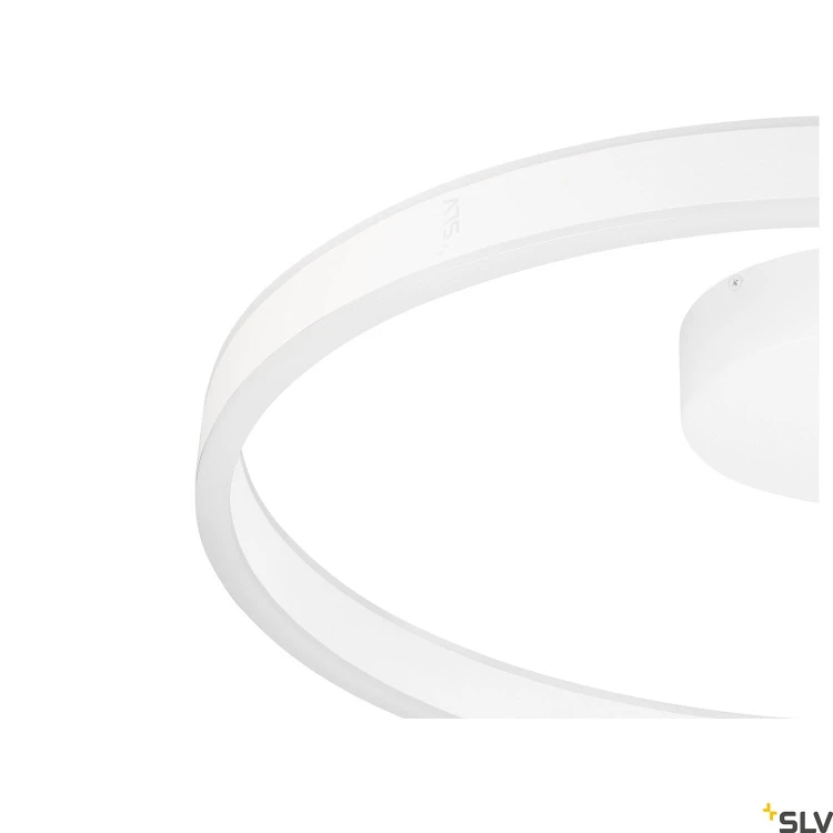 slv_1008555_d2_rgb.jpg