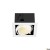slv_1008567_1_h_rgb.jpg