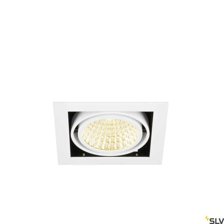 slv_1008567_5_rgb.jpg