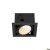 slv_1008568_1_h_rgb.jpg