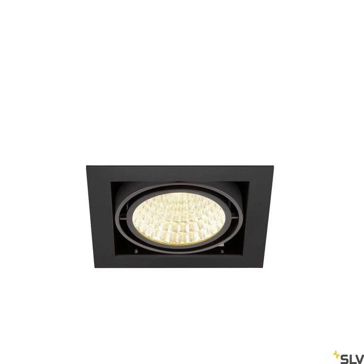 slv_1008568_5_rgb.jpg