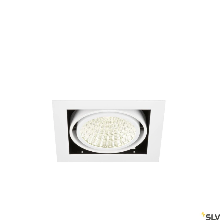 slv_1008569_5_rgb.jpg