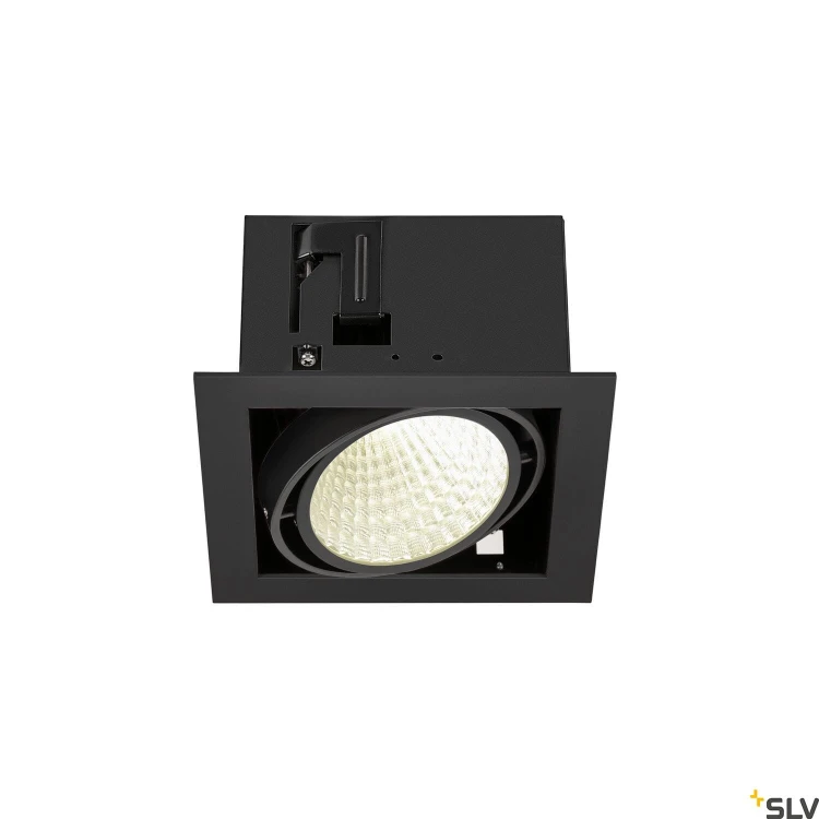 slv_1008570_1_h_rgb.jpg