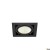 slv_1008570_5_rgb.jpg