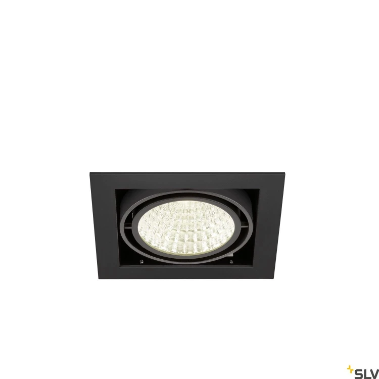 slv_1008570_5_rgb.jpg