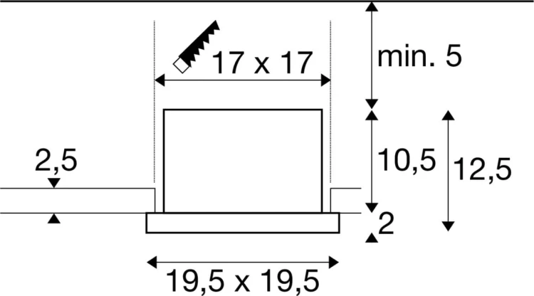 slv_1008570_msz.jpg