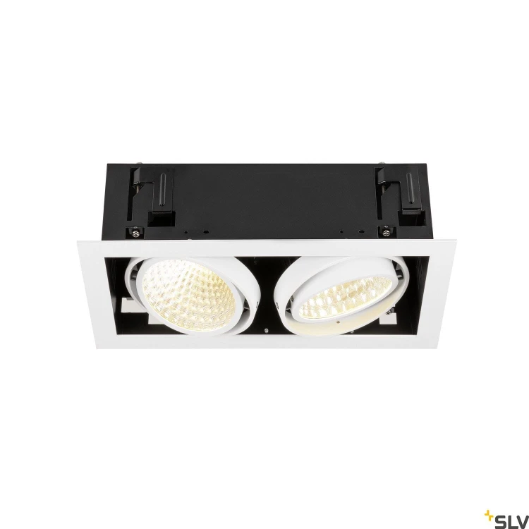 slv_1008571_1_h_rgb.jpg