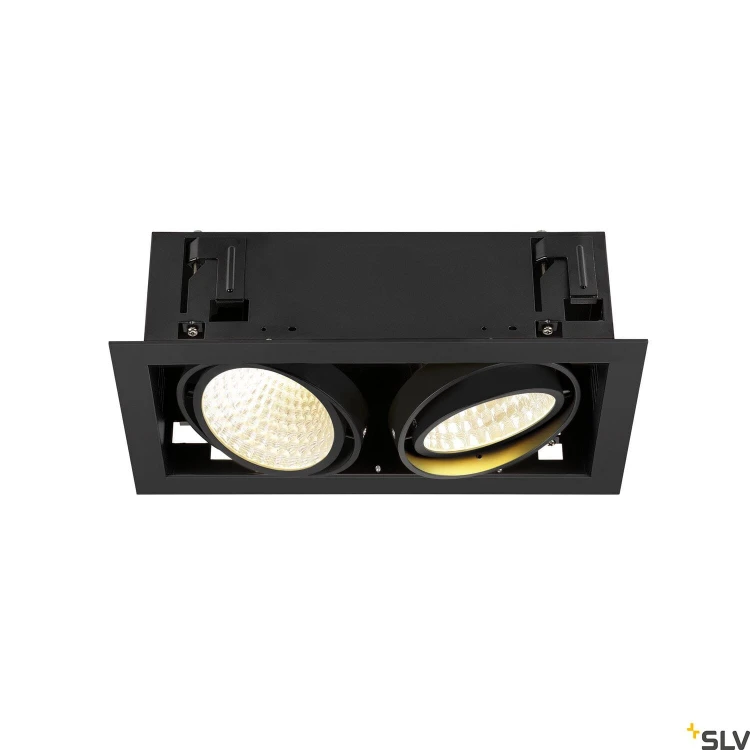 slv_1008572_1_h_rgb.jpg