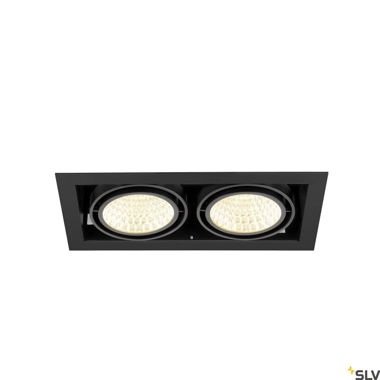 slv_1008572_5_rgb.jpg