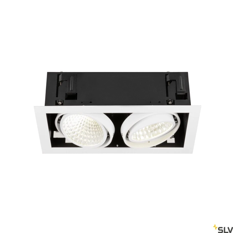 slv_1008573_1_h_rgb.jpg