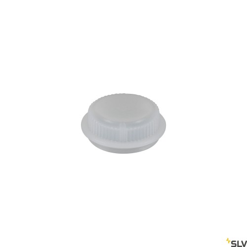 slv_1008576_1_h_rgb.jpg