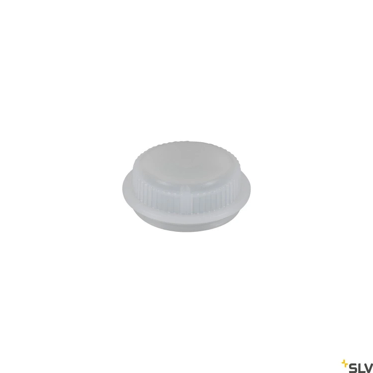 slv_1008576_1_h_rgb.jpg