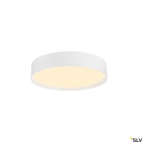 slv_1008577_1_h_rgb.jpg