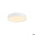 slv_1008577_1_h_rgb.jpg