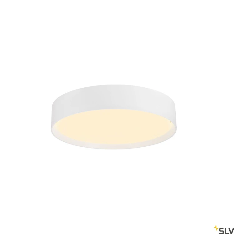 slv_1008577_1_h_rgb.jpg