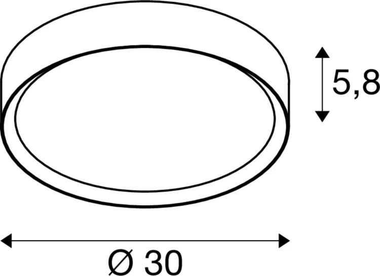slv_1008578_msz.jpg