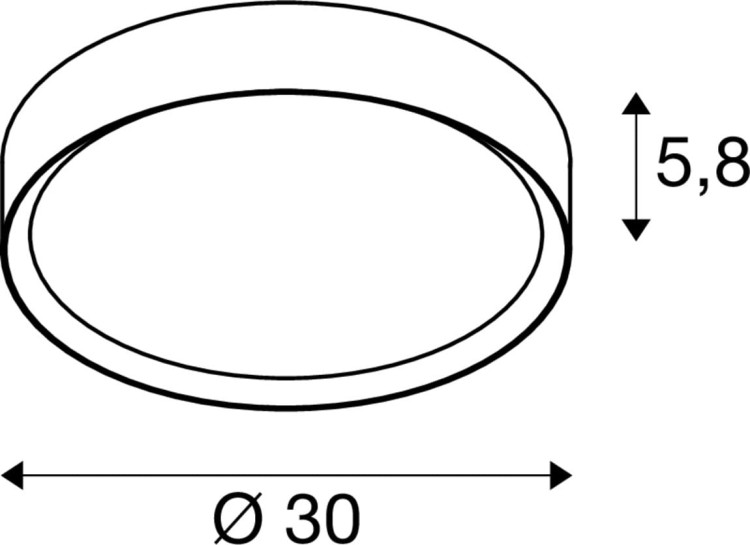 slv_1008579_msz.jpg