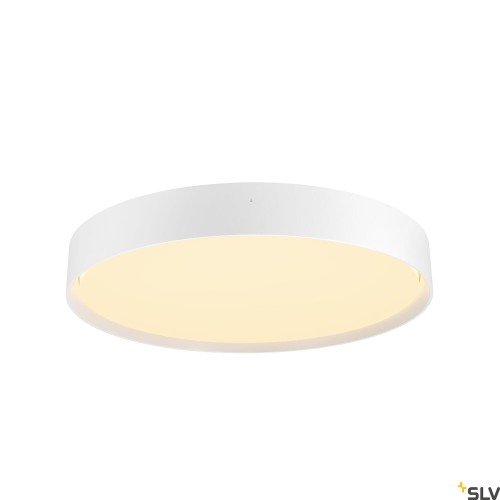 slv_1008581_1_h_rgb.jpg