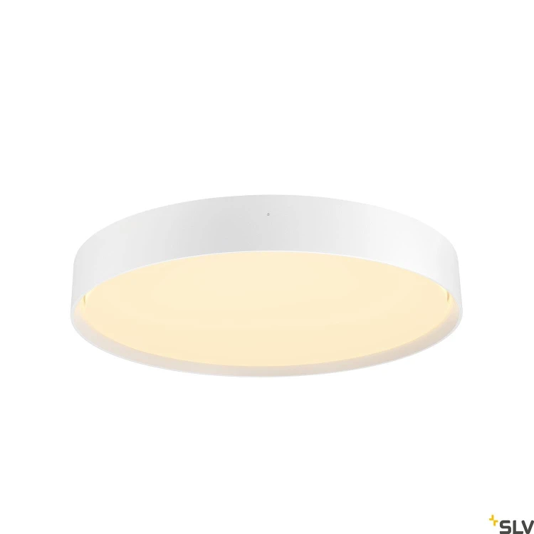 slv_1008581_1_h_rgb.jpg