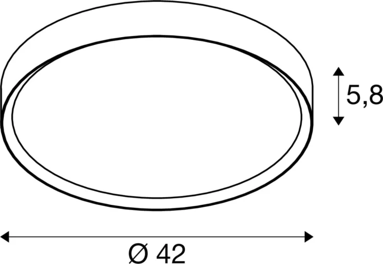 slv_1008581_msz.jpg