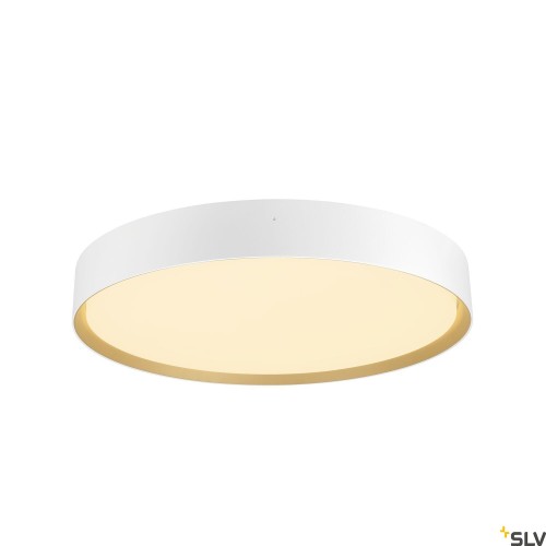 slv_1008583_1_h_rgb.jpg