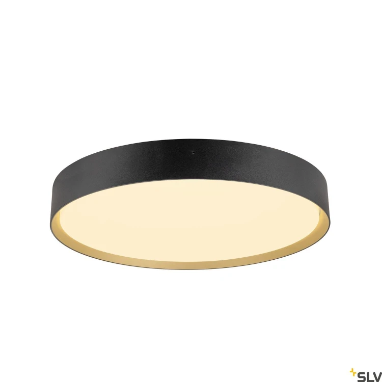 slv_1008584_1_h_rgb.jpg