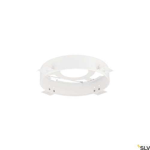 slv_1008585_1_h_rgb.jpg
