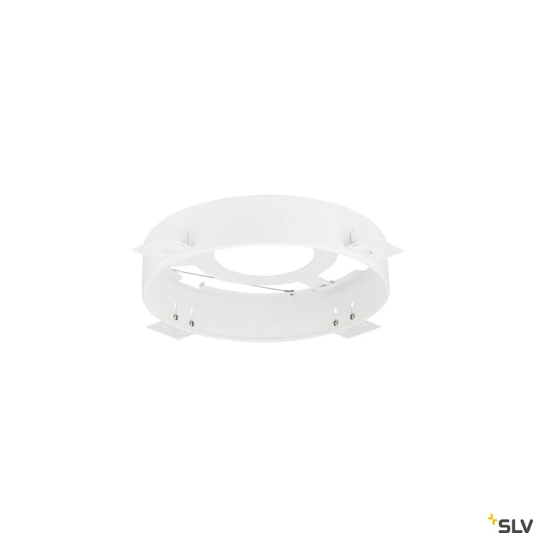 slv_1008585_1_h_rgb.jpg