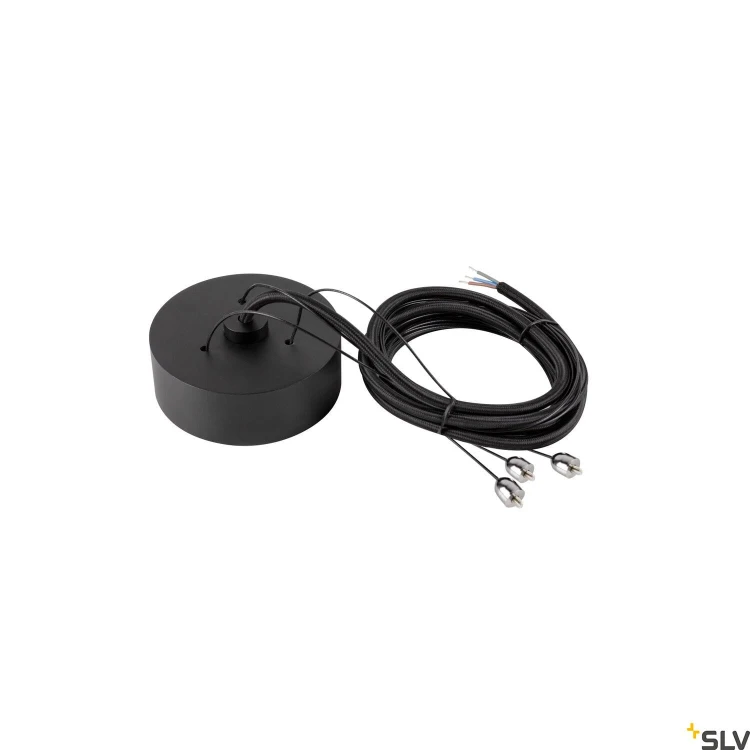 slv_1008587_1_h_rgb.jpg