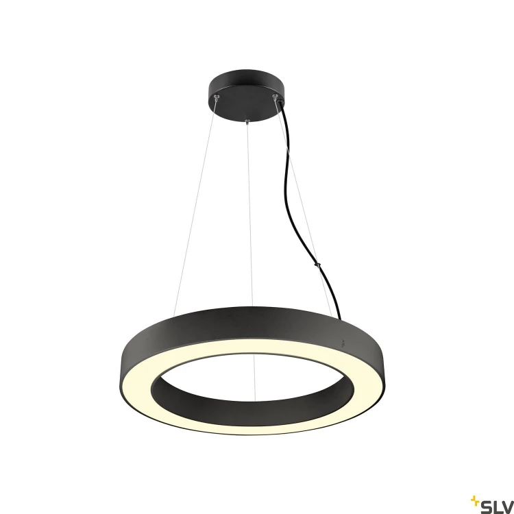 slv_1008589_1_h_rgb.jpg
