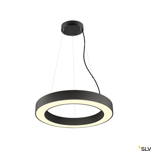 slv_1008591_1_h_rgb.jpg