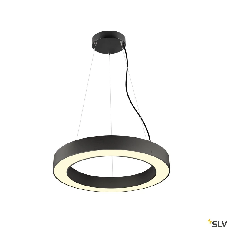 slv_1008591_1_h_rgb.jpg
