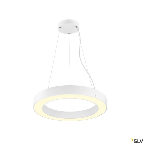 slv_1008592_1_h_rgb.jpg