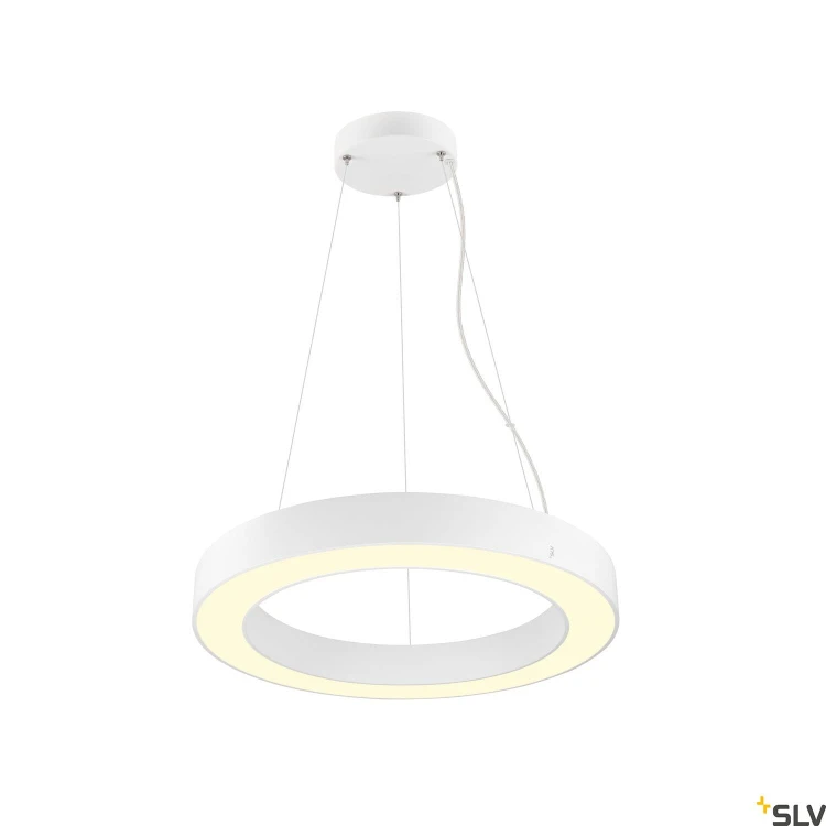 slv_1008592_1_h_rgb.jpg