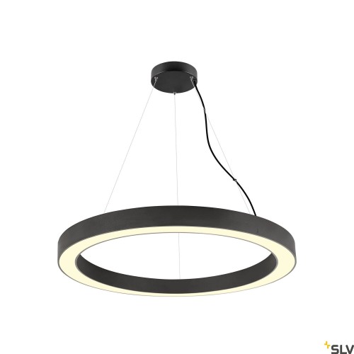slv_1008593_1_h_rgb.jpg