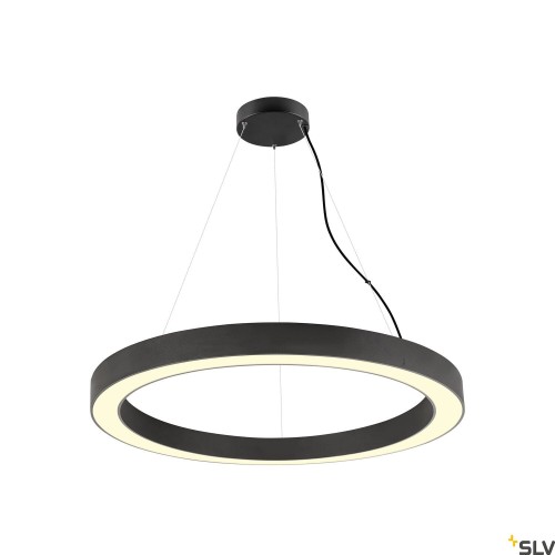 slv_1008595_1_h_rgb.jpg