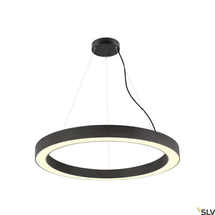 slv_1008595_1_h_rgb.jpg