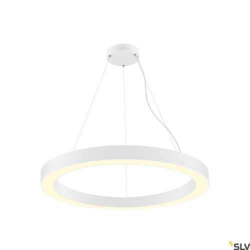 slv_1008596_1_h_rgb.jpg