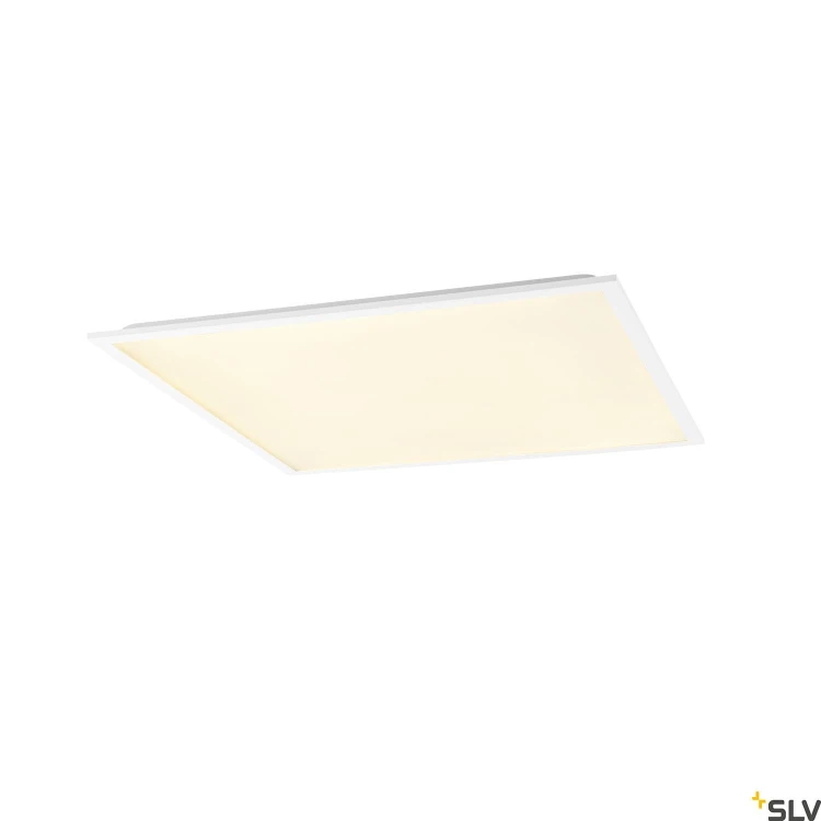 slv_1008598_1_h_rgb.jpg