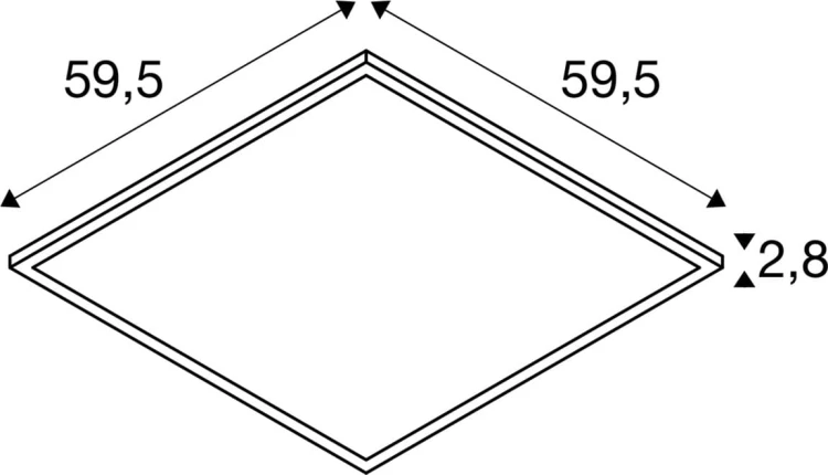 slv_1008601_msz.jpg