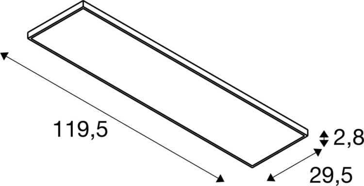 slv_1008607_msz.jpg