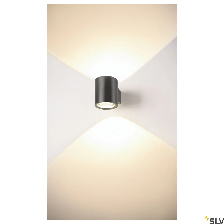 slv_1008612_ma2_rgb.jpg