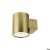 slv_1008613_1_h_rgb.jpg